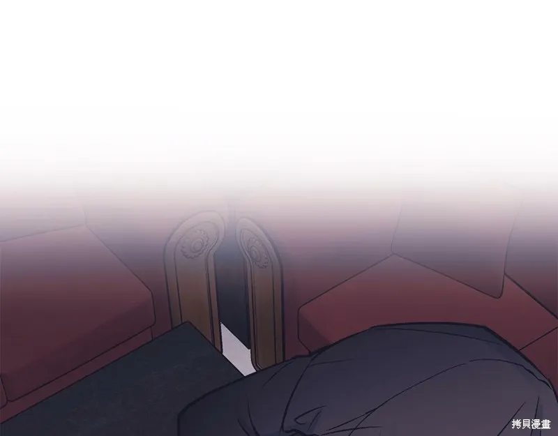 第35话 第100页