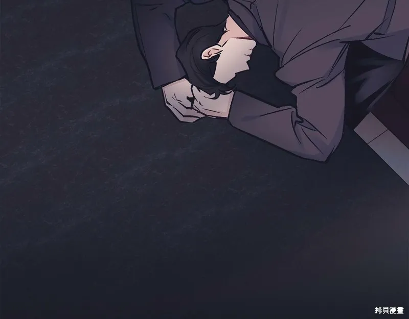 第35话 第101页