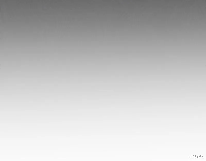 第35话 第104页
