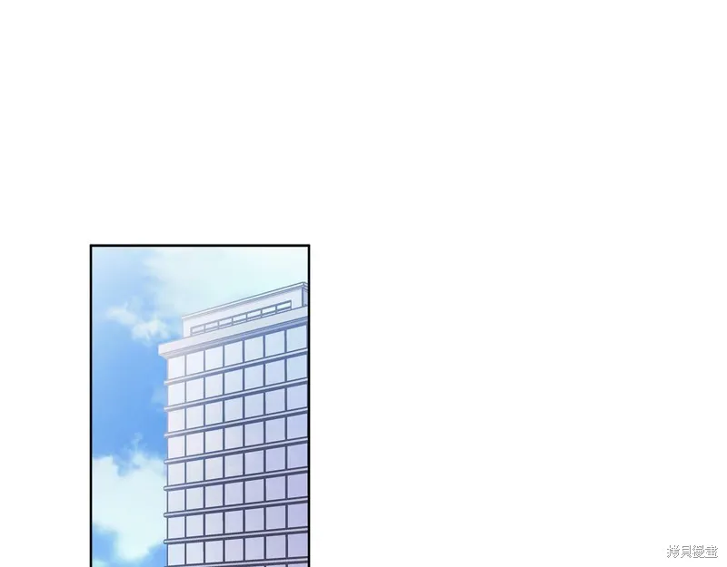 第34话 第5页