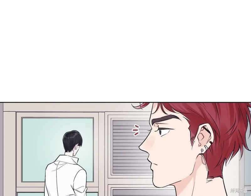 第34话 第9页