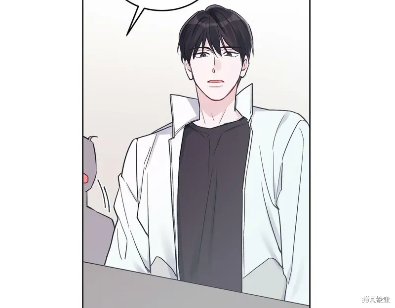 第34话 第11页
