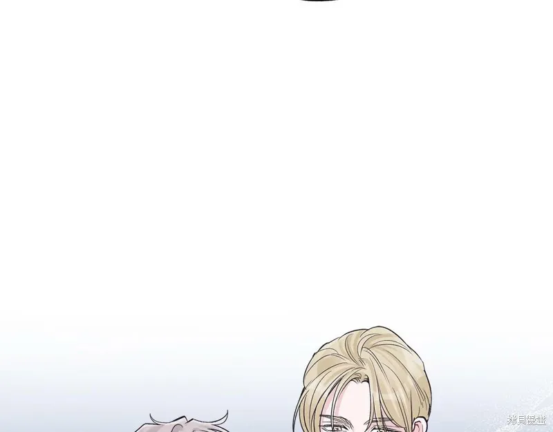 第34话 第34页