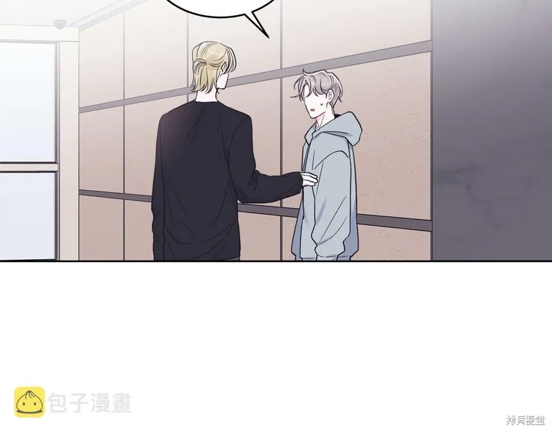 第34话 第39页