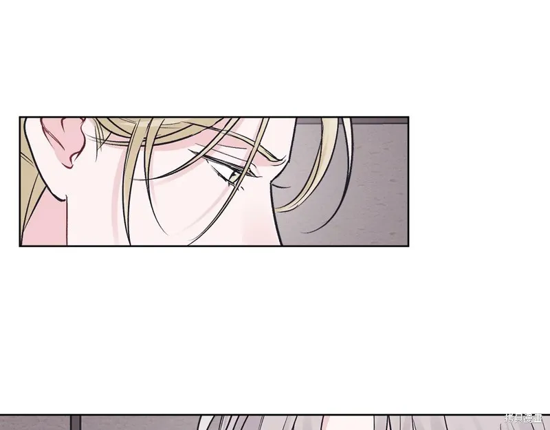 第34话 第40页