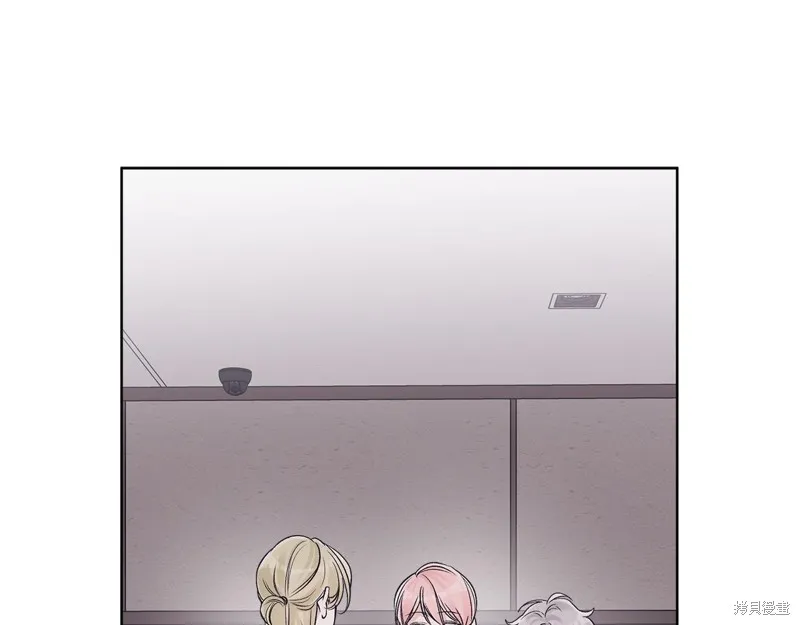 第34话 第45页