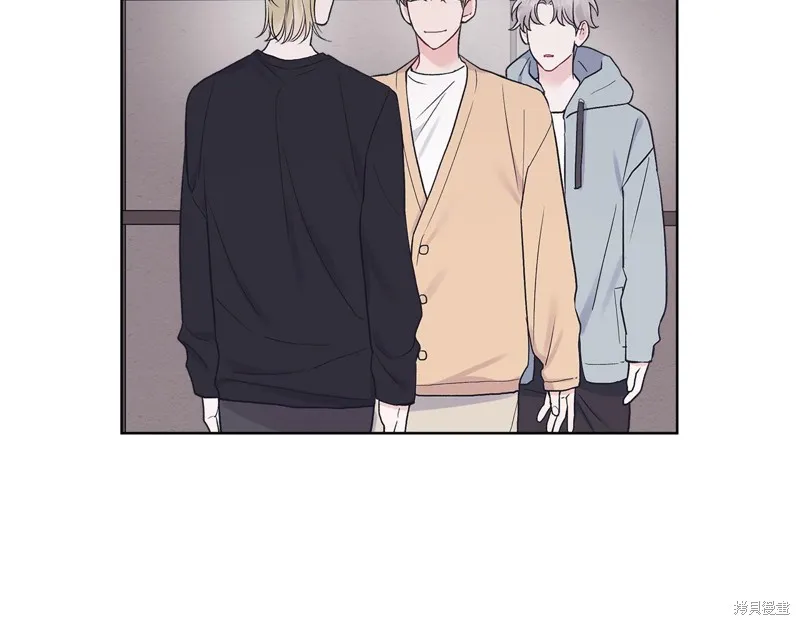 第34话 第46页