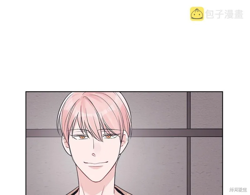 第34话 第47页