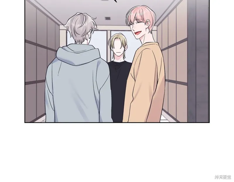 第34话 第49页