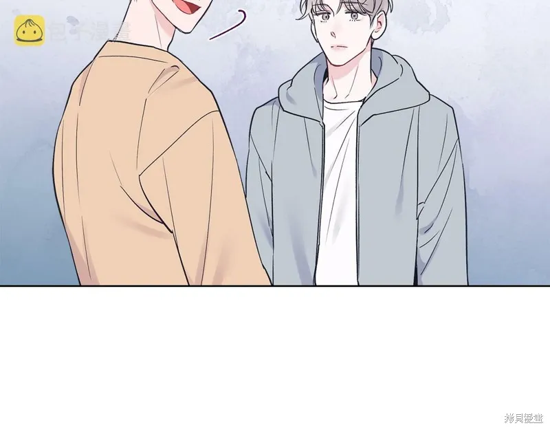 第34话 第51页