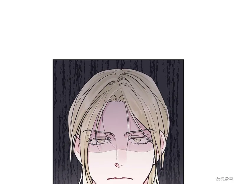 第34话 第53页