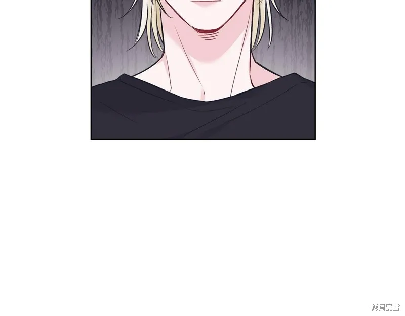 第34话 第54页