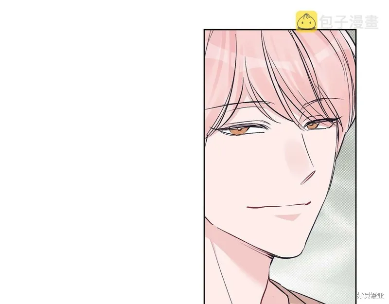 第34话 第55页