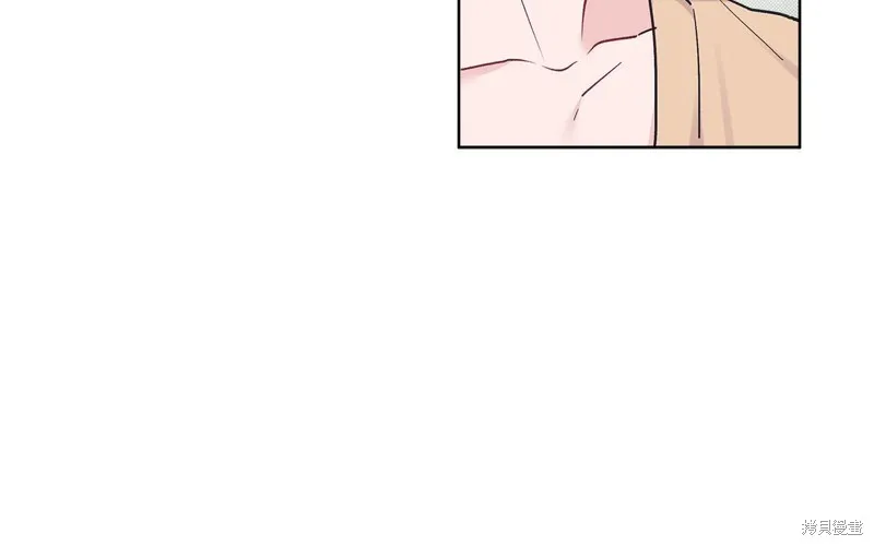 第34话 第56页