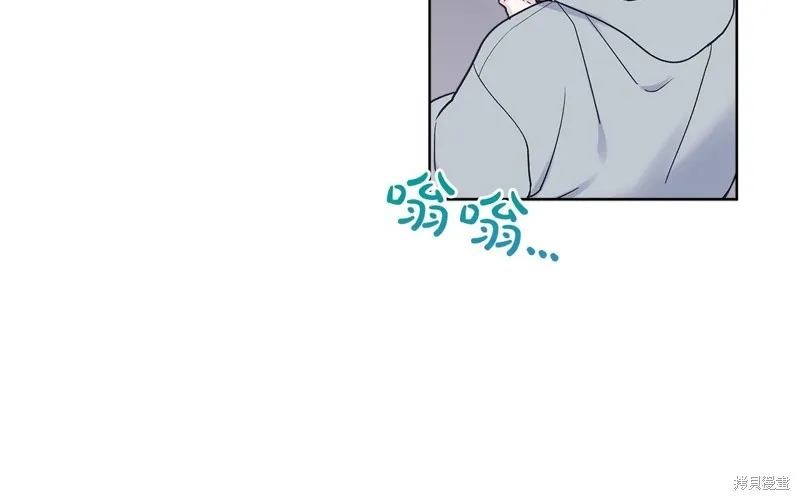 第34话 第79页
