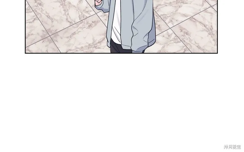 第34话 第92页