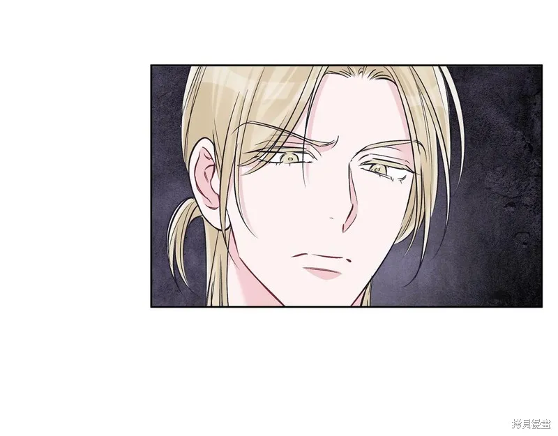 第34话 第93页