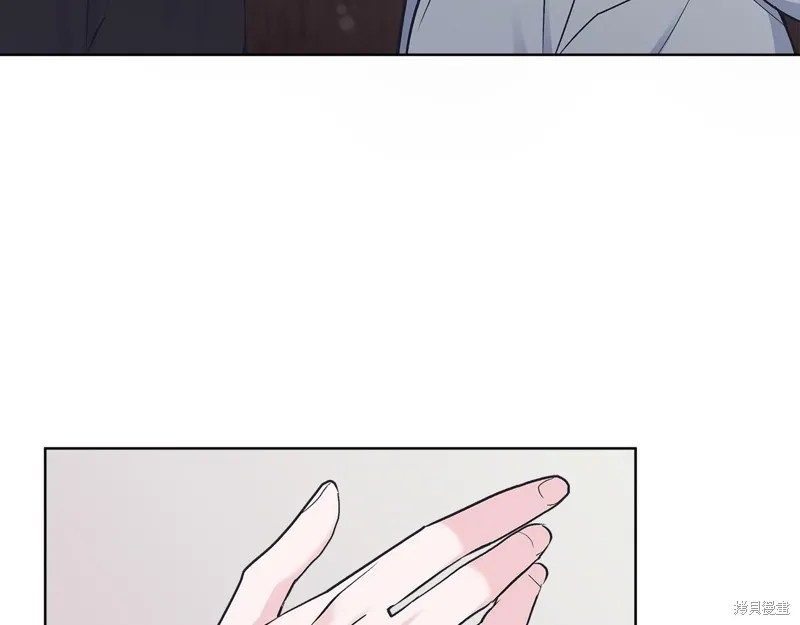 第34话 第97页