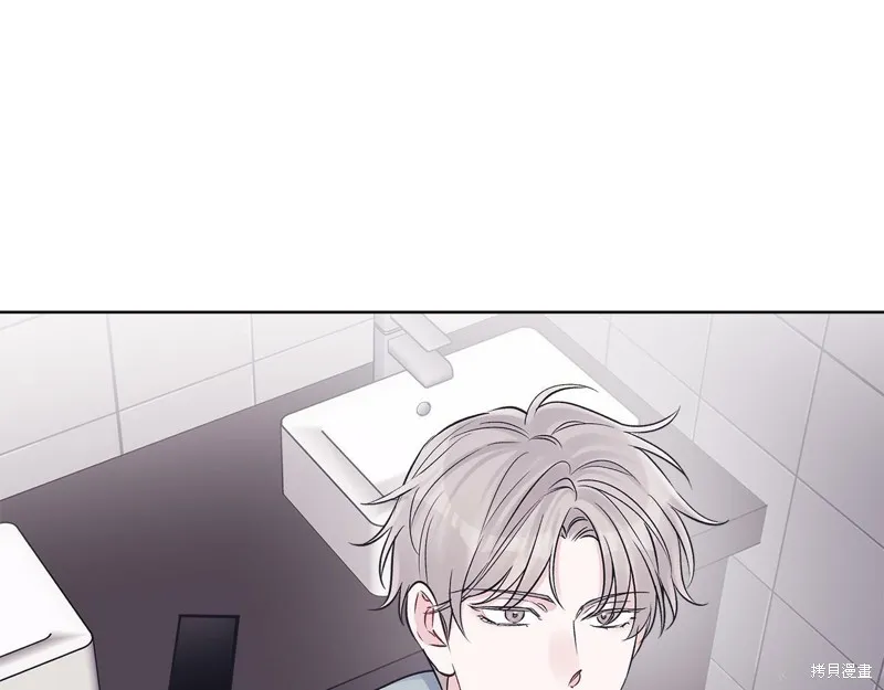 第34话 第108页