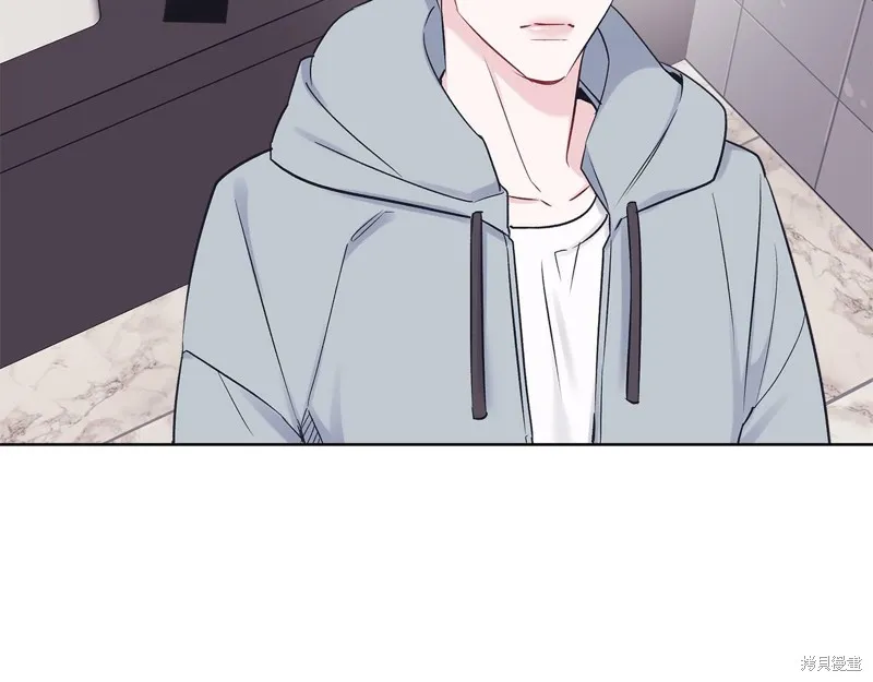 第34话 第109页