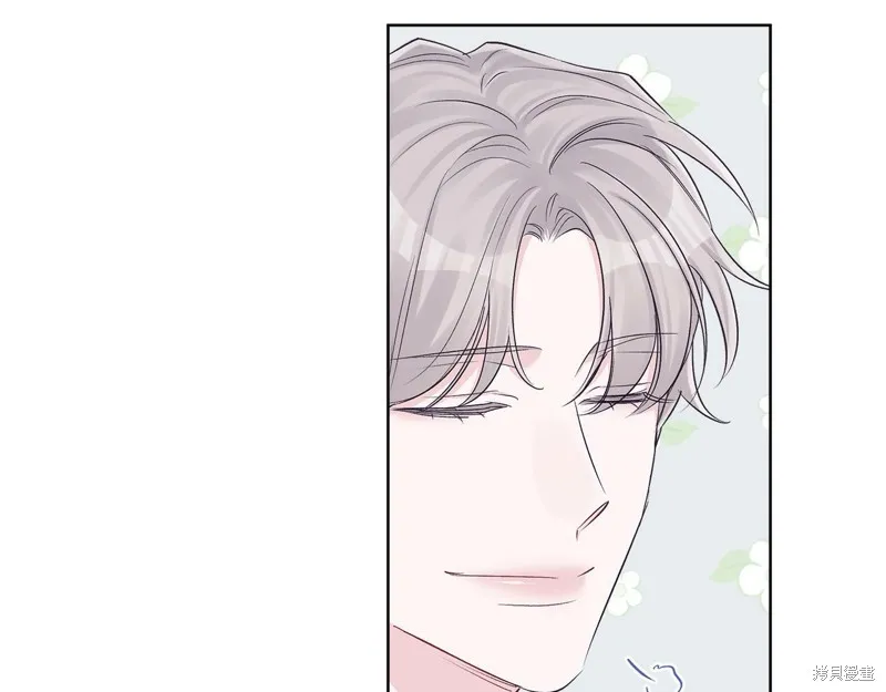 第33话 第32页