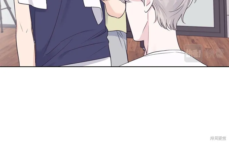 第33话 第53页