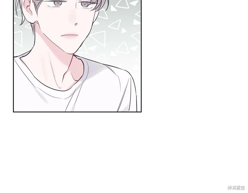 第33话 第74页