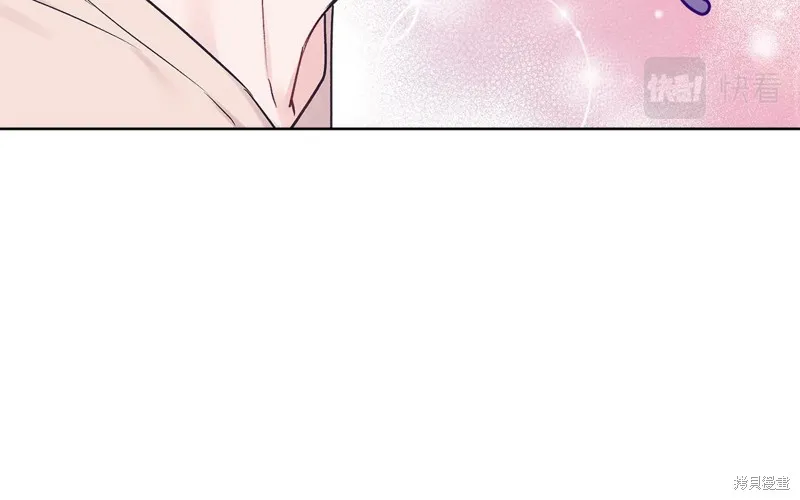 第33话 第92页