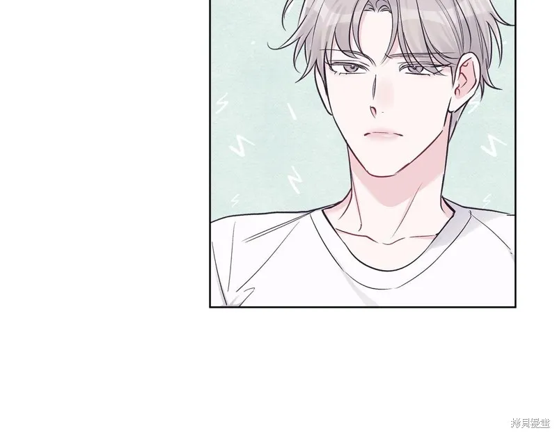 第33话 第98页