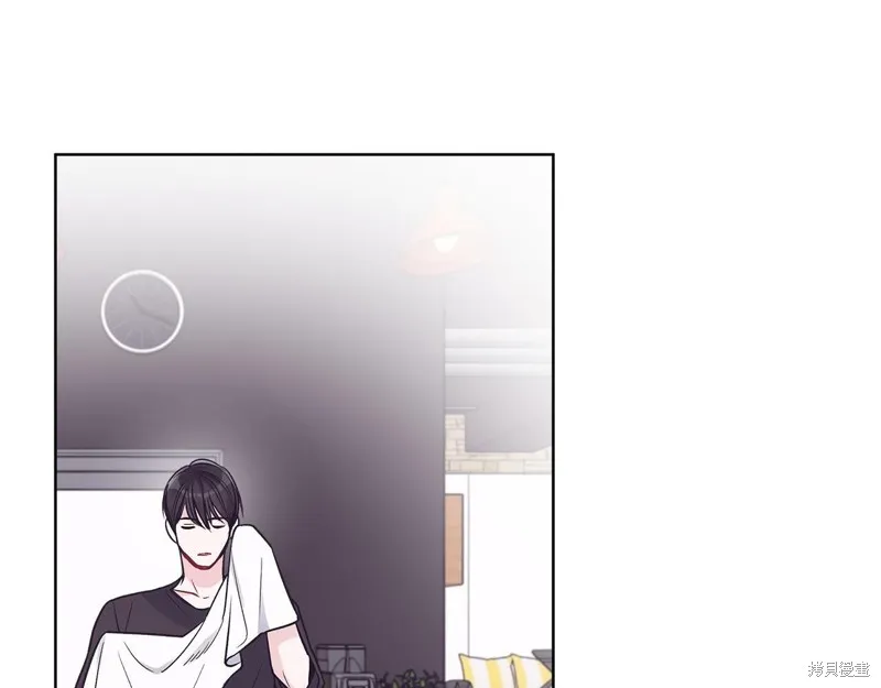第33话 第101页