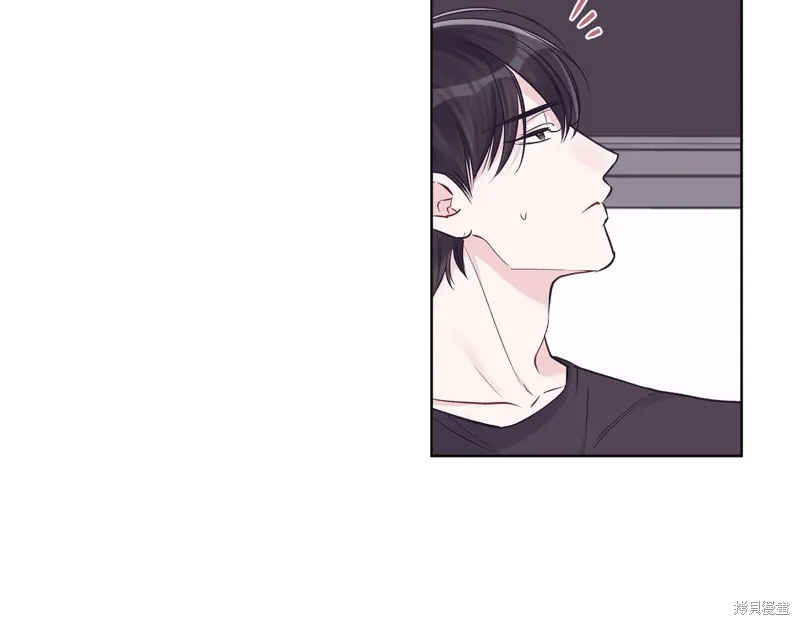 第33话 第103页