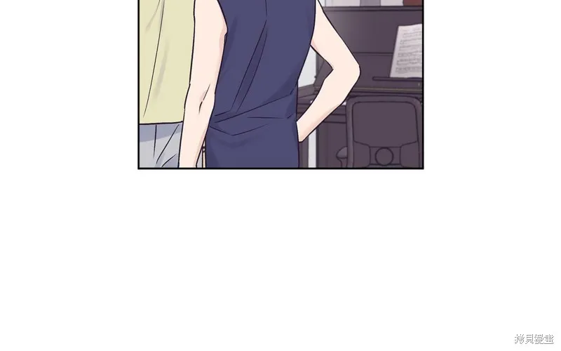 第33话 第105页