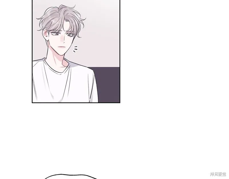 第32话 第38页