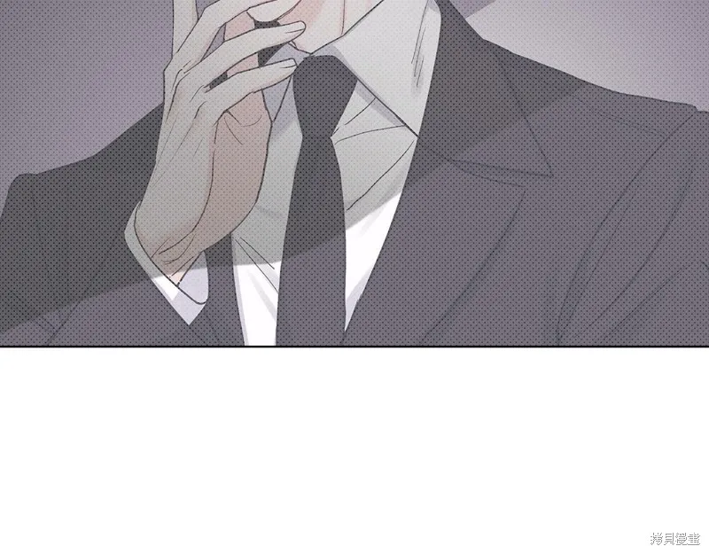第32话 第79页