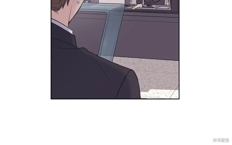 第32话 第90页