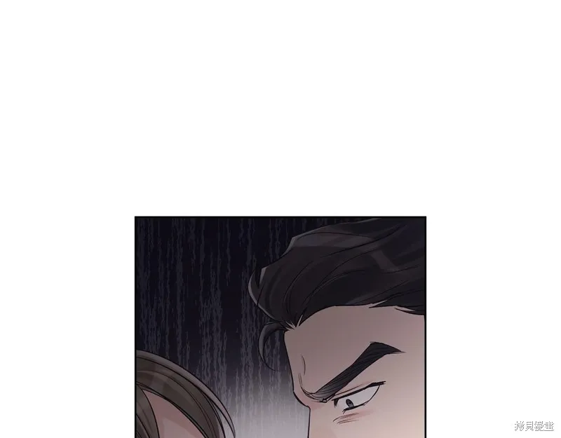 第32话 第98页