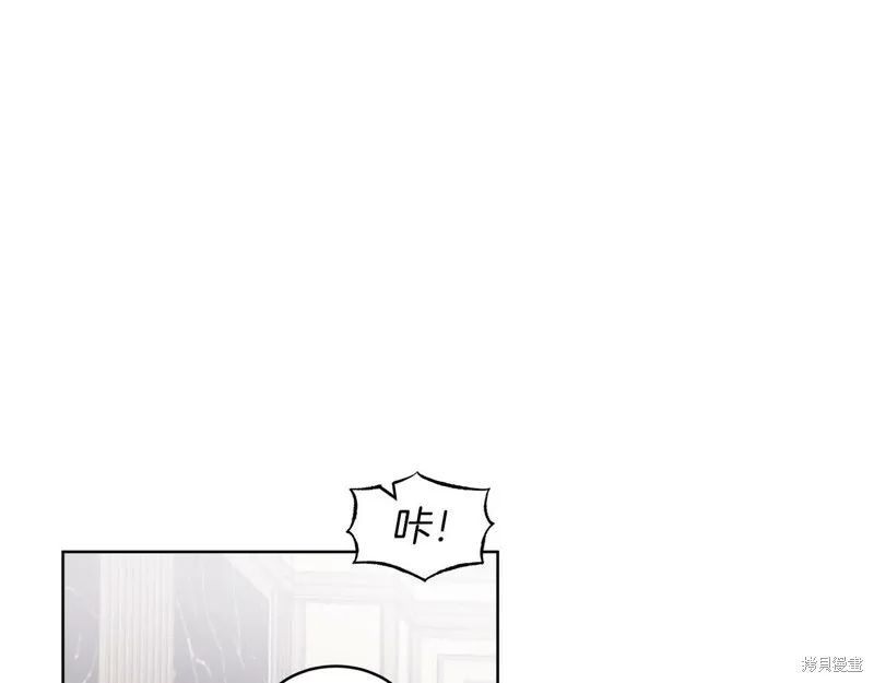 第30话 第36页