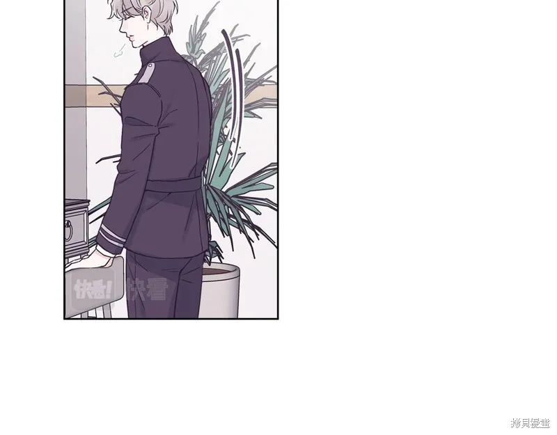 第30话 第68页