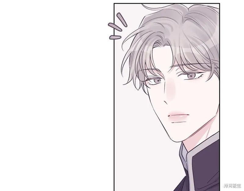 第30话 第69页