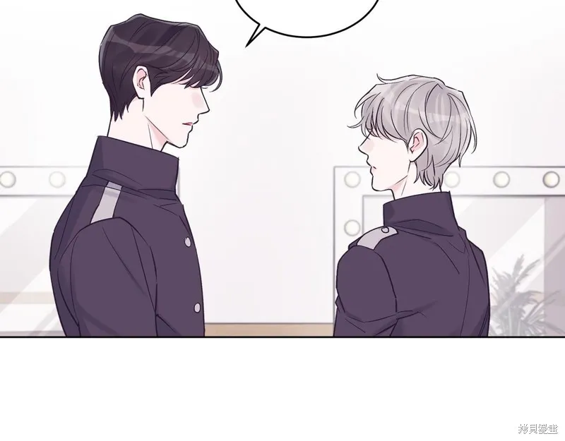 第30话 第72页