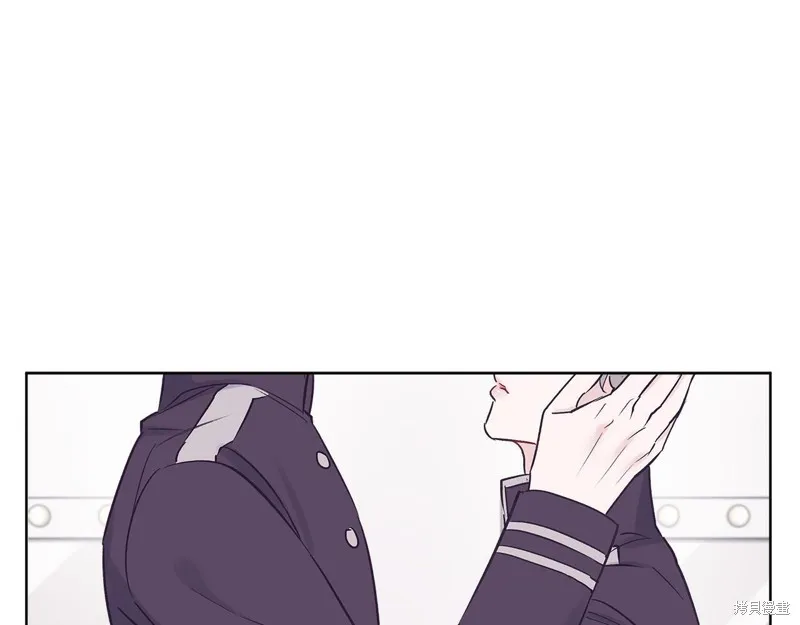 第30话 第78页