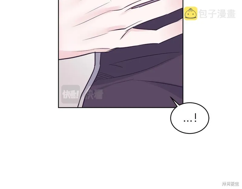 第30话 第81页