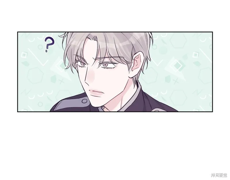 第30话 第107页