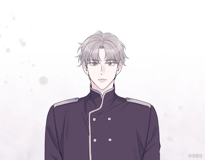 第30话 第109页