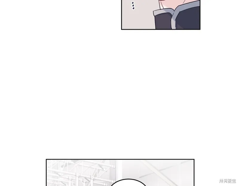 第31话 第12页