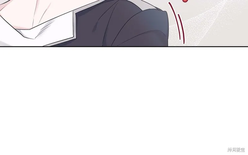 第31话 第29页