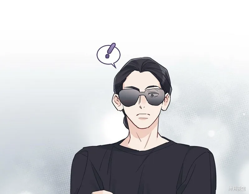 第31话 第31页
