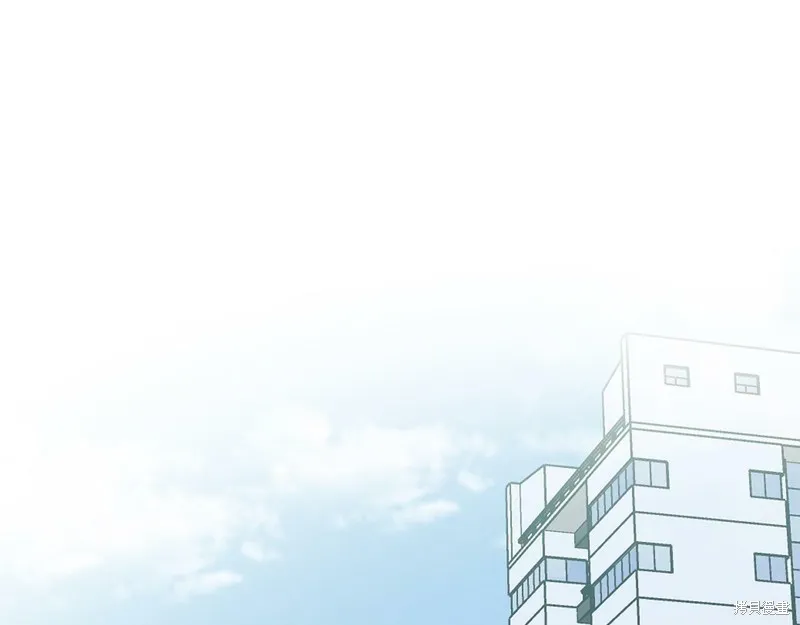 第31话 第43页