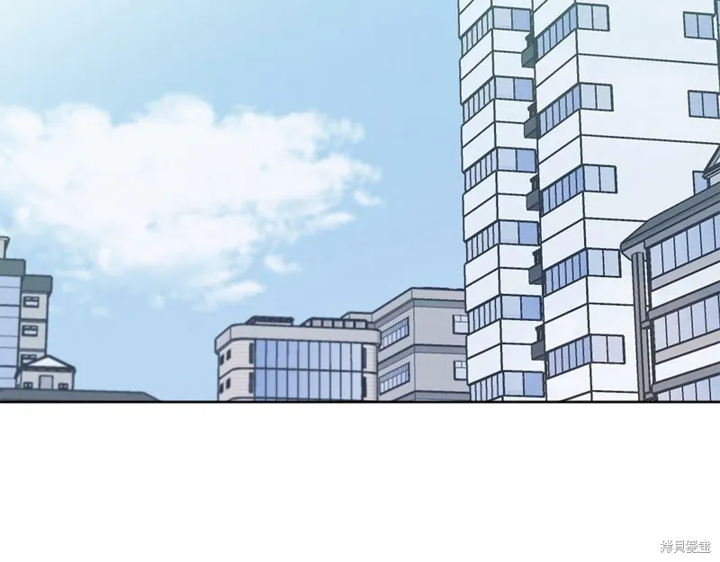 第31话 第44页