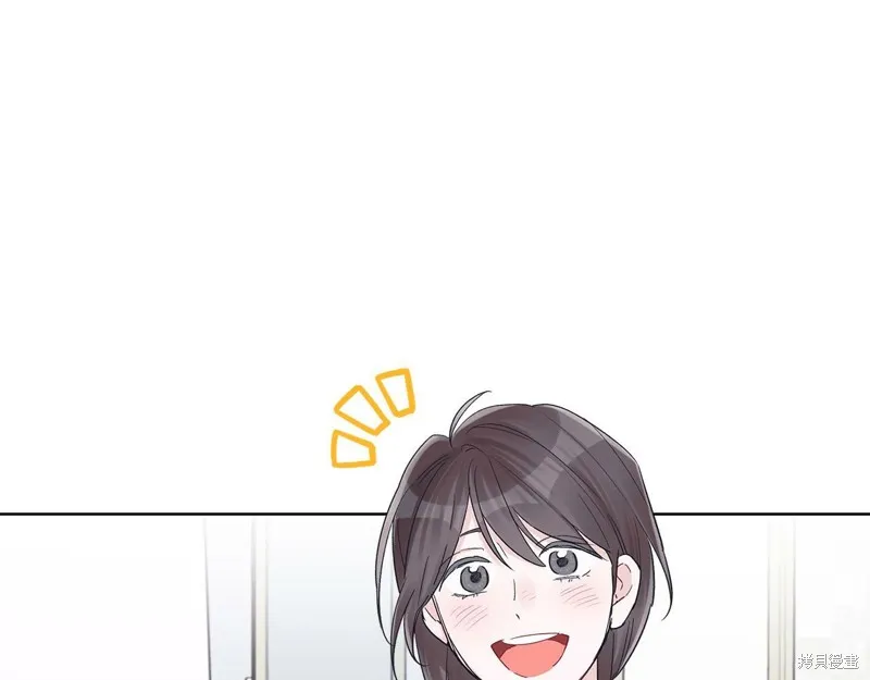 第31话 第45页